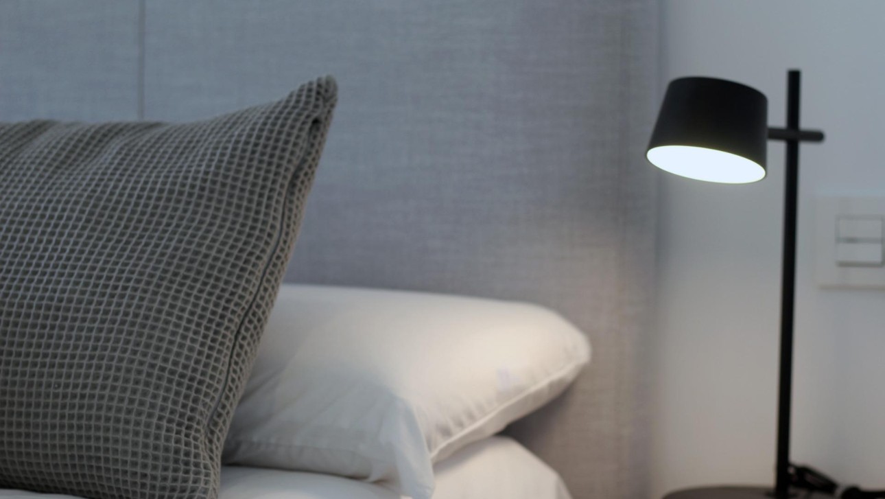 New Build - Townhouse - Pilar de la Horadada - El Pilar de la Horadada