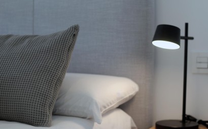 New Build - Townhouse - Pilar de la Horadada - El Pilar de la Horadada