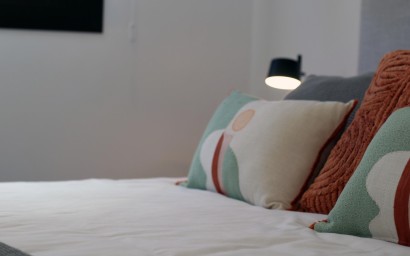 New Build - Townhouse - Pilar de la Horadada - El Pilar de la Horadada