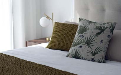 New Build - Townhouse - Pilar de la Horadada - El Pilar de la Horadada