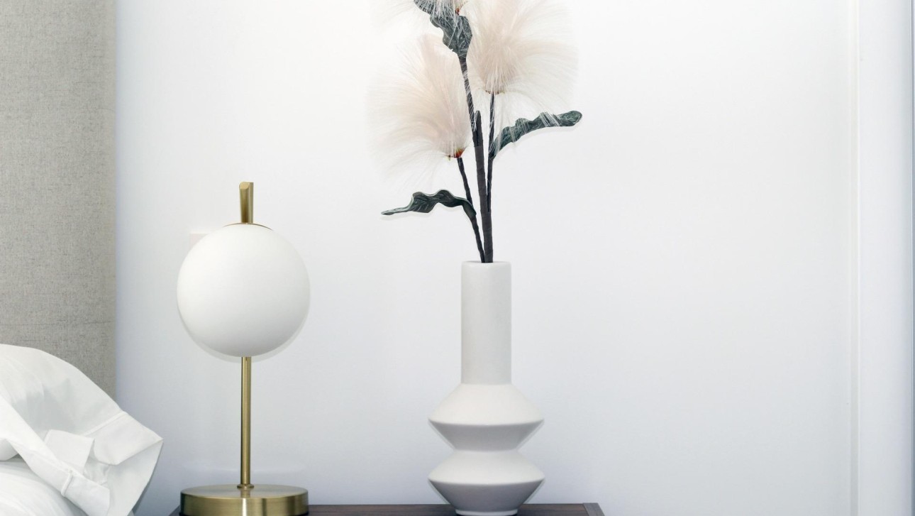 New Build - Townhouse - Pilar de la Horadada - El Pilar de la Horadada