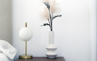 New Build - Townhouse - Pilar de la Horadada - El Pilar de la Horadada