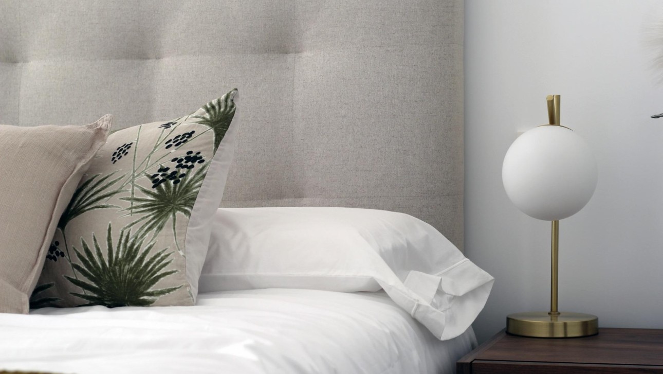 New Build - Townhouse - Pilar de la Horadada - El Pilar de la Horadada