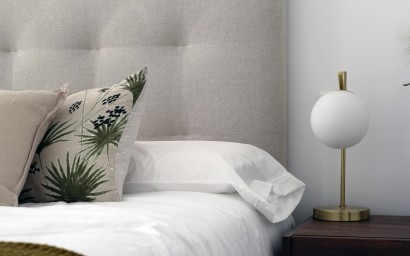 New Build - Townhouse - Pilar de la Horadada - El Pilar de la Horadada