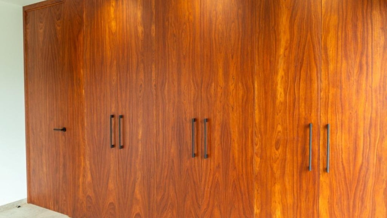 New Build - Villa - Calpe - La Fustera