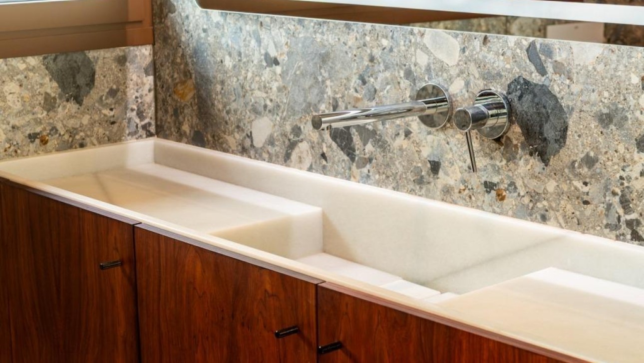 New Build - Villa - Calpe - La Fustera