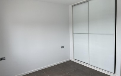 New Build - Villa - Moraira_Teulada - La Sabatera