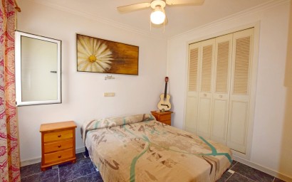 Resale - Penthouse - La Mata