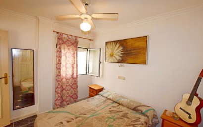 Resale - Penthouse - La Mata