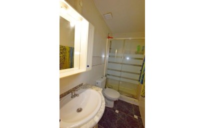 Resale - Penthouse - La Mata