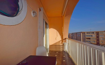 Resale - Penthouse - La Mata