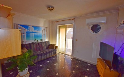 Resale - Penthouse - La Mata