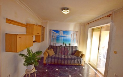 Resale - Penthouse - La Mata