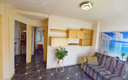 Resale - Penthouse - La Mata