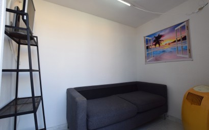 Resale - Penthouse - La Mata