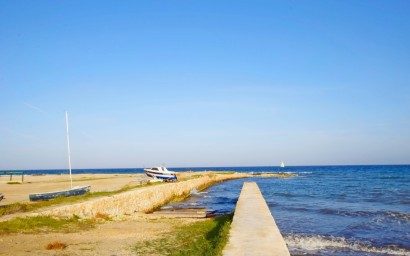 Resale - Penthouse - La Mata