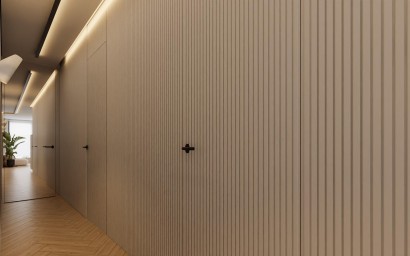 New Build - Villa - Orihuela Costa - Castillo de Don Juan