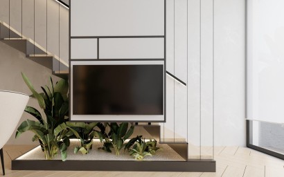 New Build - Villa - Orihuela Costa - Castillo de Don Juan