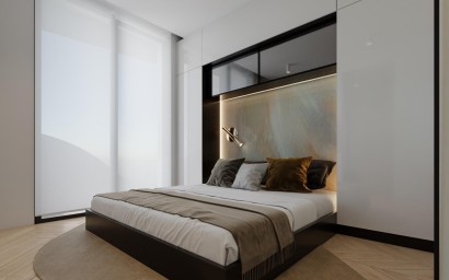 New Build - Villa - Orihuela Costa - Castillo de Don Juan