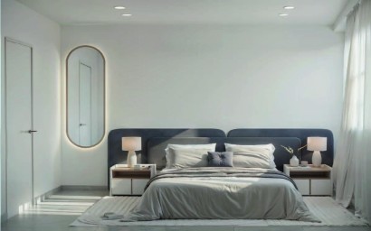 New Build - Apartment - Torrevieja - Playa de El Cura