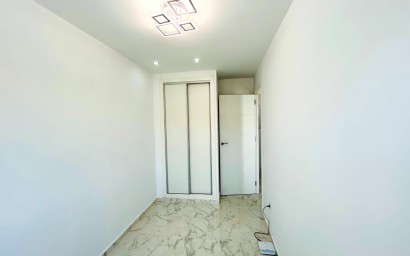 Перепродажа - Таунхаус - Torrevieja - Los Balcones - Los Altos del Edén