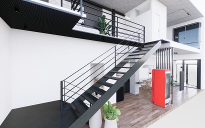 Nieuwbouw Woningen - Apartment - Alicante - Carolinas Bajas