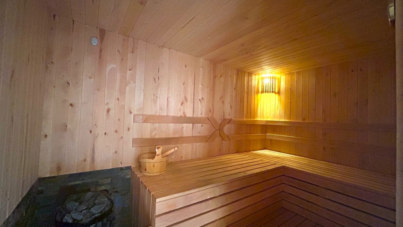 Resale - Apartment - Torrevieja - Centro