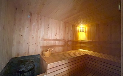 Resale - Apartment - Torrevieja - Centro