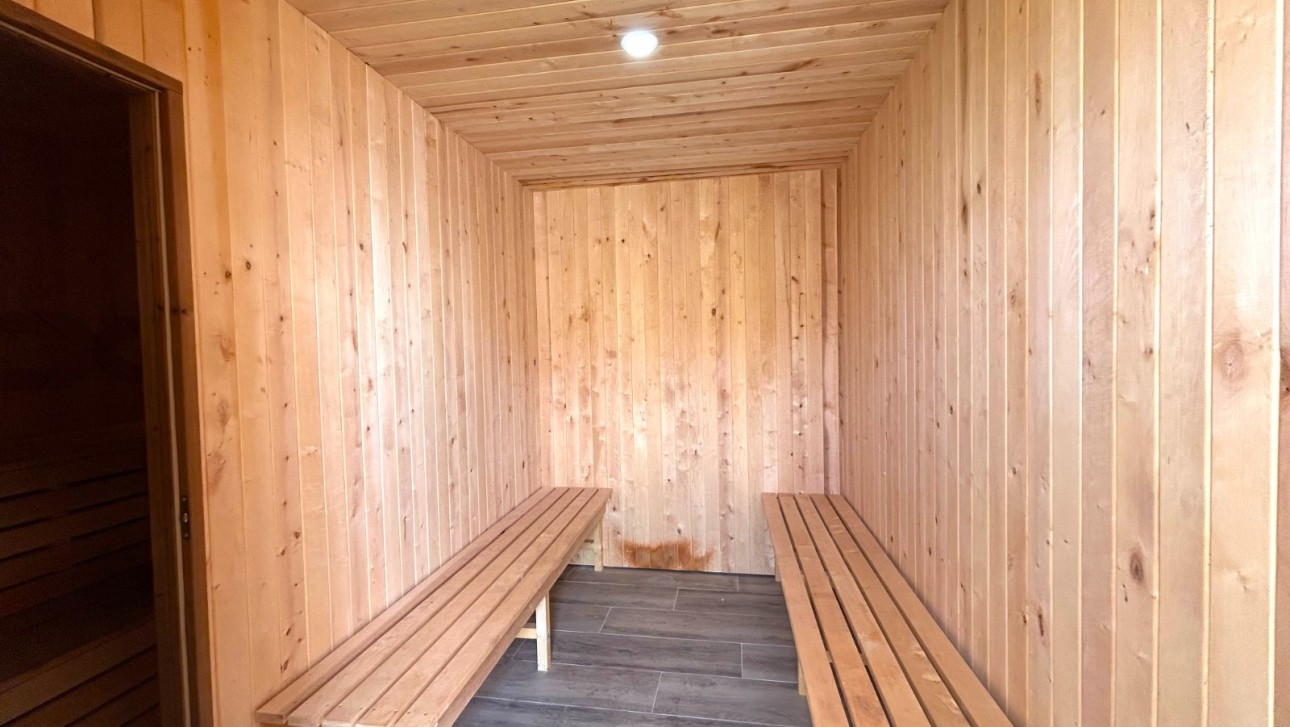 Resale - Apartment - Torrevieja - Centro