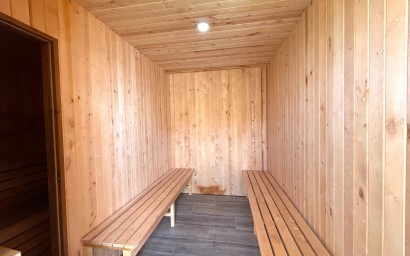 Resale - Apartment - Torrevieja - Centro