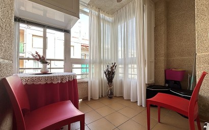 Resale - Apartment - Torrevieja - Playa del Acequión