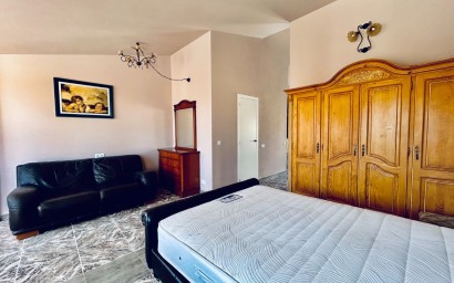 Herverkoop - Apartment - Torrevieja - Nueva Torrevieja