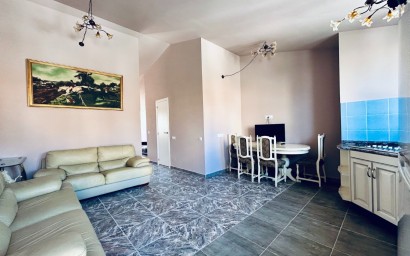 Herverkoop - Apartment - Torrevieja - Nueva Torrevieja