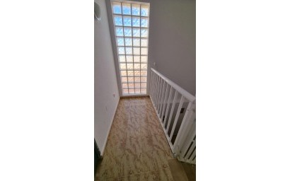 Herverkoop - Herenhuis - Orihuela Costa - El Barranco