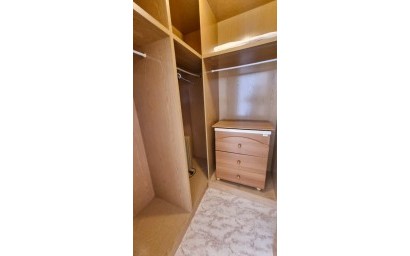 Herverkoop - Herenhuis - Orihuela Costa - El Barranco