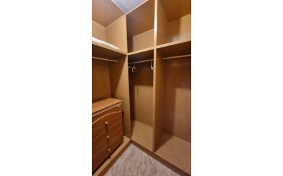 Herverkoop - Herenhuis - Orihuela Costa - El Barranco