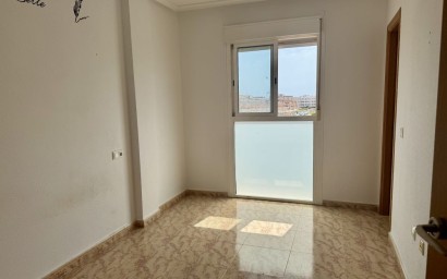 Herverkoop - Herenhuis - Orihuela Costa - El Barranco