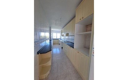 Herverkoop - Penthouse - Orihuela Costa - Villamartín