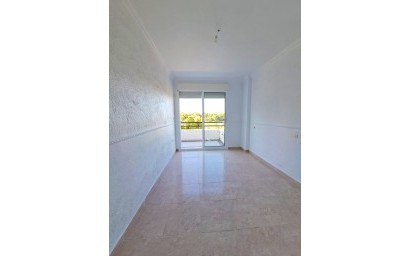 Herverkoop - Penthouse - Orihuela Costa - Villamartín