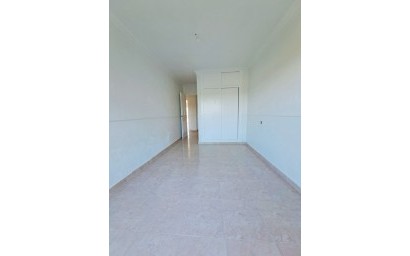 Herverkoop - Penthouse - Orihuela Costa - Villamartín