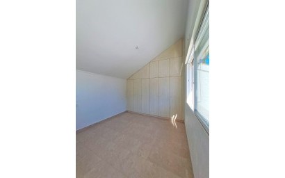 Herverkoop - Penthouse - Orihuela Costa - Villamartín