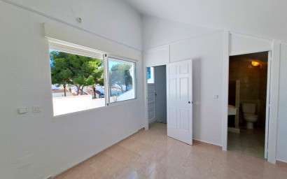 Herverkoop - Penthouse - Orihuela Costa - Villamartín