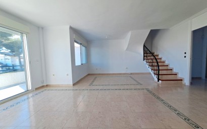 Herverkoop - Penthouse - Orihuela Costa - Villamartín