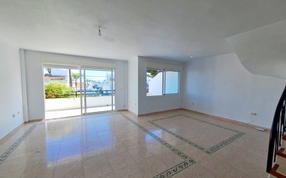 Herverkoop - Penthouse - Orihuela Costa - Villamartín