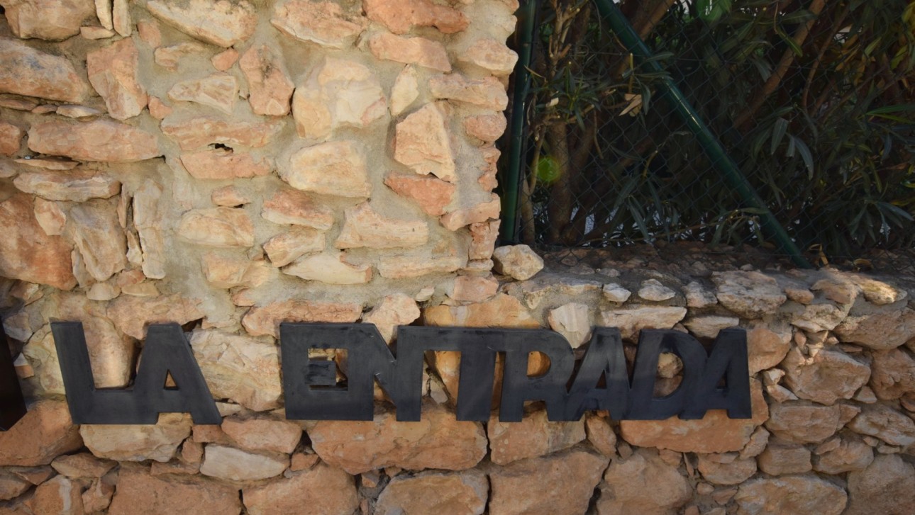 Resale - Apartment - Punta Prima