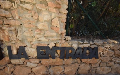 Resale - Apartment - Punta Prima