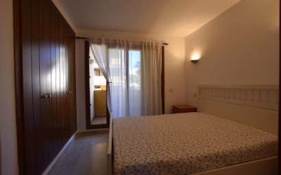 Resale - Apartment - Punta Prima