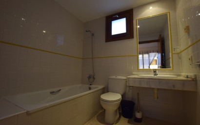 Resale - Apartment - Punta Prima