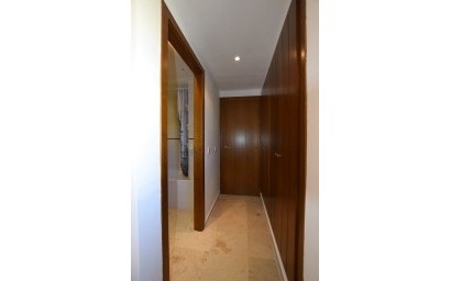Resale - Apartment - Punta Prima