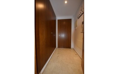 Resale - Apartment - Punta Prima